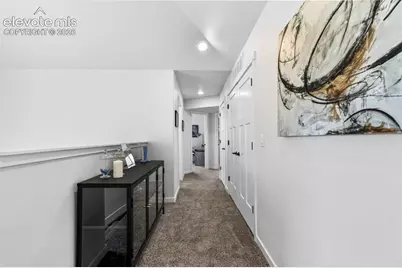 2178 Keara Heights, Colorado Springs, CO 80919 - Photo 31