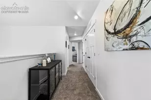 2178 Keara Hts, Colorado Springs, CO 80919 - Photo 31