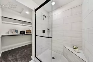2178 Keara Hts, Colorado Springs, CO 80919 - Photo 29