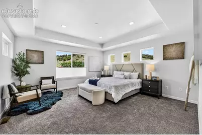 2178 Keara Heights, Colorado Springs, CO 80919 - Photo 19