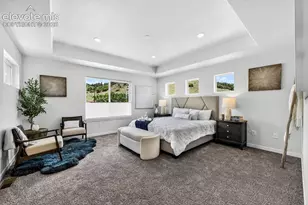 2178 Keara Hts, Colorado Springs, CO 80919 - Photo 19