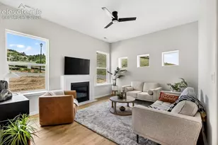 2178 Keara Hts, Colorado Springs, CO 80919 - Photo 3