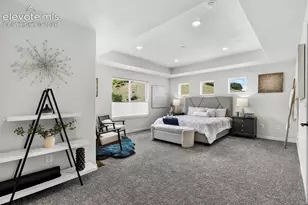 2178 Keara Hts, Colorado Springs, CO 80919 - Photo 25