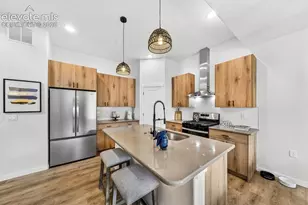 2178 Keara Hts, Colorado Springs, CO 80919 - Photo 15