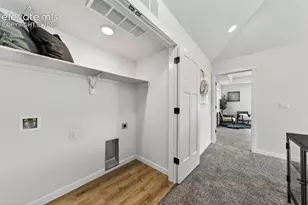 2178 Keara Hts, Colorado Springs, CO 80919 - Photo 41