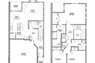 2178 Keara Hts, Colorado Springs, CO 80919 - Photo 47