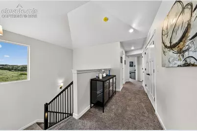 2178 Keara Heights, Colorado Springs, CO 80919 - Photo 43
