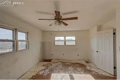 952 Twin Lakes Road, Walsenburg, CO 81089 - Photo 17