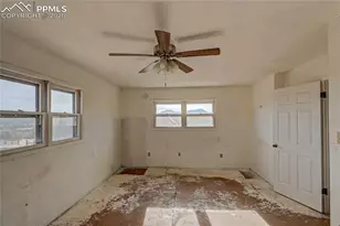 952 Twin Lakes Rd, Walsenburg, CO 81089 - Photo 17