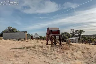 952 Twin Lakes Rd, Walsenburg, CO 81089 - Photo 27