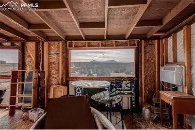 952 Twin Lakes Road, Walsenburg, CO 81089 - Photo 19