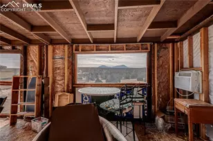 952 Twin Lakes Rd, Walsenburg, CO 81089 - Photo 19