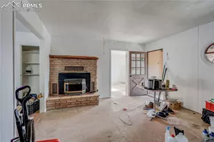 952 Twin Lakes Rd, Walsenburg, CO 81089 - Photo 13