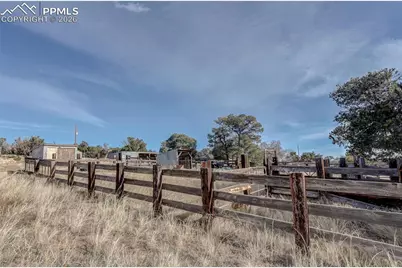 952 Twin Lakes Road, Walsenburg, CO 81089 - Photo 29