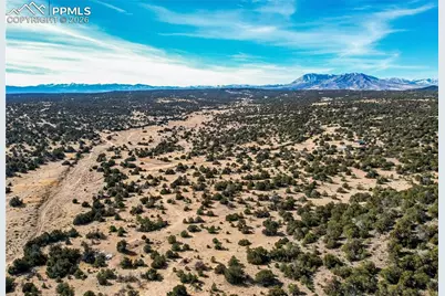 952 Twin Lakes Road, Walsenburg, CO 81089 - Photo 3
