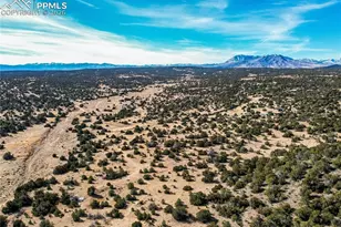 952 Twin Lakes Rd, Walsenburg, CO 81089 - Photo 3