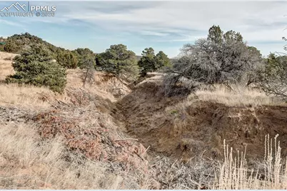 952 Twin Lakes Road, Walsenburg, CO 81089 - Photo 25