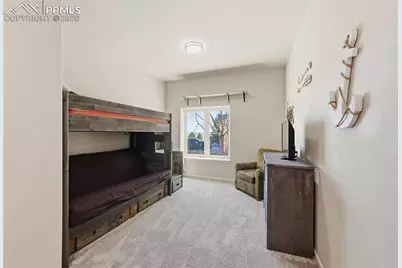 2615 Tamora Way, Colorado Springs, CO 80919 - Photo 39