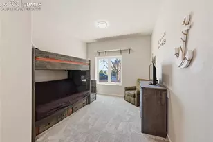 2615 Tamora Way, Colorado Springs, CO 80919 - Photo 39