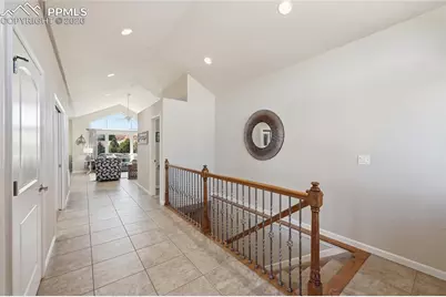 2615 Tamora Way, Colorado Springs, CO 80919 - Photo 3