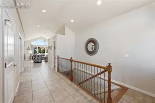 2615 Tamora Way, Colorado Springs, CO 80919 - Photo 3