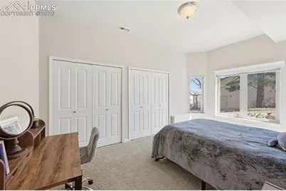 2615 Tamora Way, Colorado Springs, CO 80919 - Photo 37