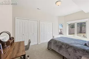 2615 Tamora Way, Colorado Springs, CO 80919 - Photo 37