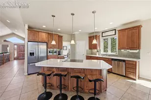 2615 Tamora Way, Colorado Springs, CO 80919 - Photo 13