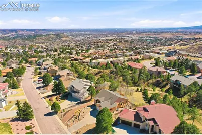 2615 Tamora Way, Colorado Springs, CO 80919 - Photo 49