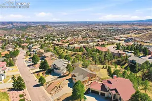 2615 Tamora Way, Colorado Springs, CO 80919 - Photo 49