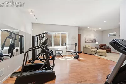 2615 Tamora Way, Colorado Springs, CO 80919 - Photo 31