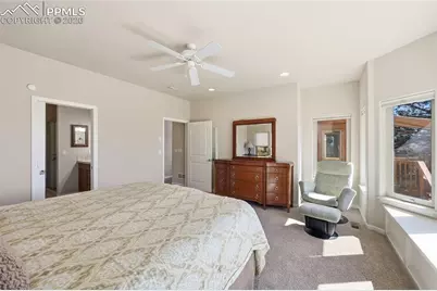 2615 Tamora Way, Colorado Springs, CO 80919 - Photo 23