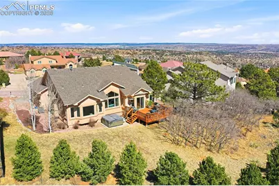 2615 Tamora Way, Colorado Springs, CO 80919 - Photo 43