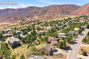 2615 Tamora Way, Colorado Springs, CO 80919 - Photo 47