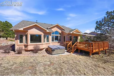 2615 Tamora Way, Colorado Springs, CO 80919 - Photo 41