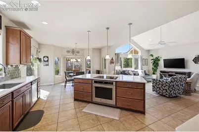 2615 Tamora Way, Colorado Springs, CO 80919 - Photo 15