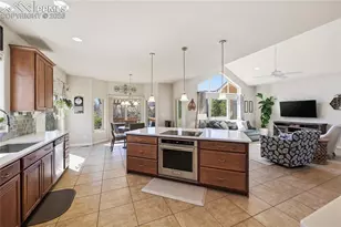 2615 Tamora Way, Colorado Springs, CO 80919 - Photo 15