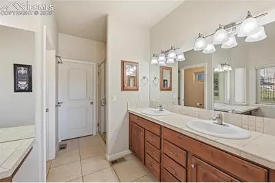 2615 Tamora Way, Colorado Springs, CO 80919 - Photo 25