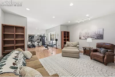 2615 Tamora Way, Colorado Springs, CO 80919 - Photo 33