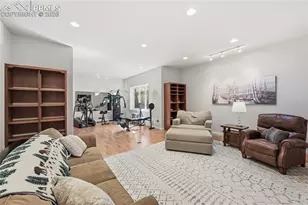 2615 Tamora Way, Colorado Springs, CO 80919 - Photo 33