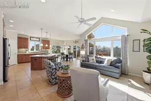 2615 Tamora Way, Colorado Springs, CO 80919 - Photo 11