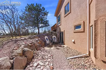 2615 Tamora Way, Colorado Springs, CO 80919 - Photo 35