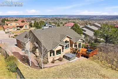 2615 Tamora Way, Colorado Springs, CO 80919 - Photo 45