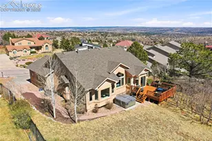 2615 Tamora Way, Colorado Springs, CO 80919 - Photo 45