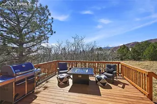 2615 Tamora Way, Colorado Springs, CO 80919 - Photo 19