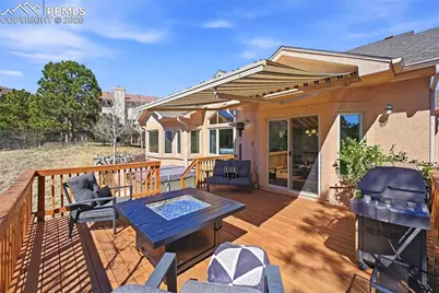 2615 Tamora Way, Colorado Springs, CO 80919 - Photo 21