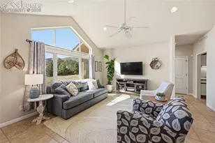 2615 Tamora Way, Colorado Springs, CO 80919 - Photo 9