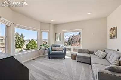 2615 Tamora Way, Colorado Springs, CO 80919 - Photo 5