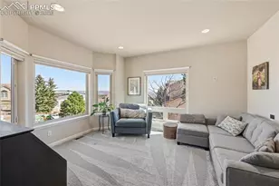 2615 Tamora Way, Colorado Springs, CO 80919 - Photo 5