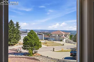 2615 Tamora Way, Colorado Springs, CO 80919 - Photo 7